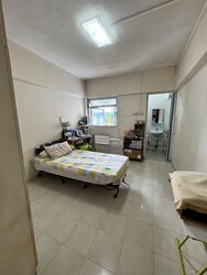 Blk 313 Teck Ghee Evergreen (Ang Mo Kio), HDB 3 Rooms #563329171